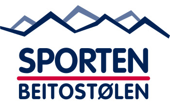 Sporten Beitostolen
