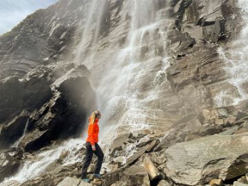 Bilde for kategori Aktivt Friluftsliv