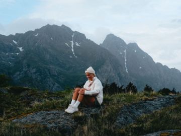 Bilde for kategori Fritidsklær